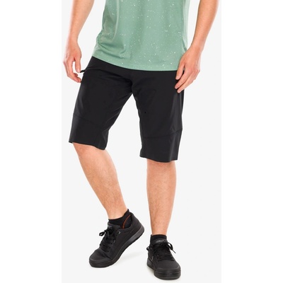 Leatt Shorts MTB Trail 2.0 black