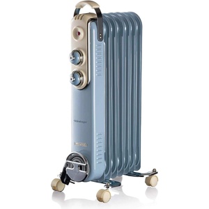 Ariete Vintage (00B083715AR0) Маслен радиатор