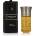 Liquides Imaginaires Desert Suave EDP 50 ml