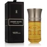 Liquides Imaginaires Desert Suave EDP 50 ml Парфюми