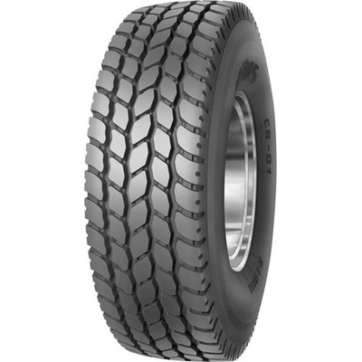 Mitas CR01 445/95 R25 174 F