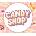 Candy Shop Simulator