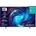Hisense 55E7KQ Pro