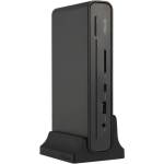 ASUS DC301 (90XB0A5N-BDS010)