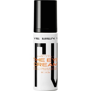 Narcyss Околоочен крем за мъже, 30 ml