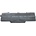 VHBW Батерия за HP Elitebook 1040 G4, BE06XL, 5700 mAh (888200906)