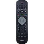Philips 398gr08bephn0006cr, 398gr8bd1nephh - оригинален дистанционен контрол (398gr08bephn0006cr, 398gr8bd1nephh) Дистанционно