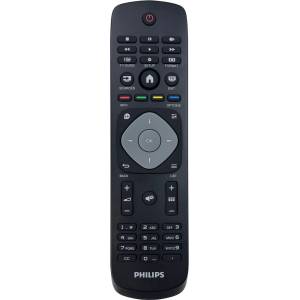 Philips 398gr08bephn0006cr, 398gr8bd1nephh - оригинален дистанционен контрол (398gr08bephn0006cr, 398gr8bd1nephh) Дистанционно