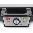 Vaflovače Tristar WF 2195