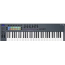 Novation FLkey 61