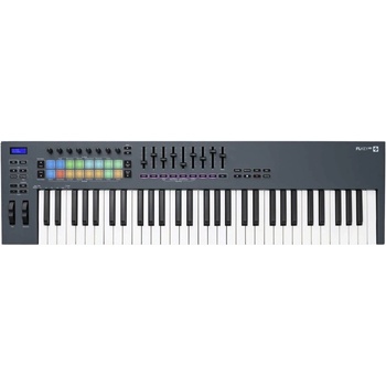 Novation FLkey 61