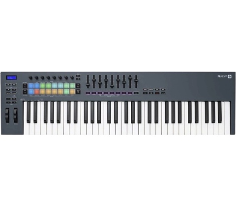 Novation FLkey 61