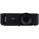 Acer X129WH