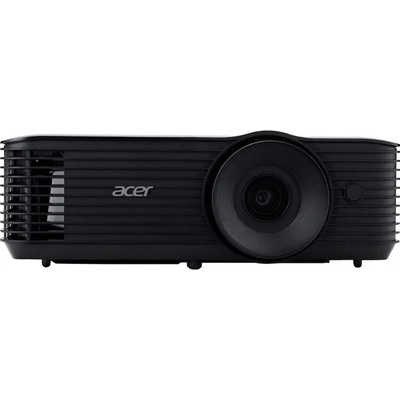 Acer X129WH