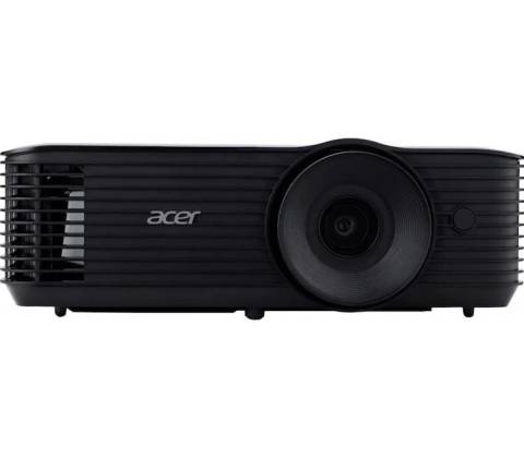 Acer X129WH