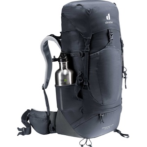 Deuter Aircontact lite 35+10 sl