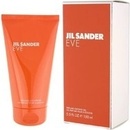 Jil Sander Eve sprchový gél 150 ml