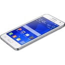 Samsung Galaxy Core 2 G355 Dual