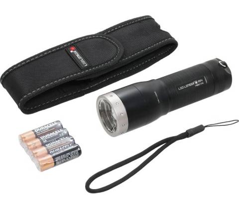 Ledlenser M14