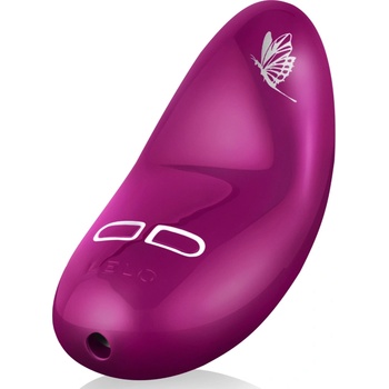 Image 1 of LELO Nea 2 цвят пепел от рози