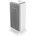 Cecotec Ready Warm 6400 Ceramic Sky Smart