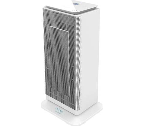 Cecotec Ready Warm 6400 Ceramic Sky Smart