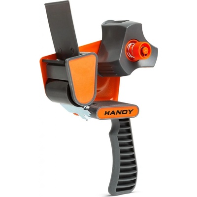 Handy Dávkovač lepiacej pásky - max 66 m x 50 mm
