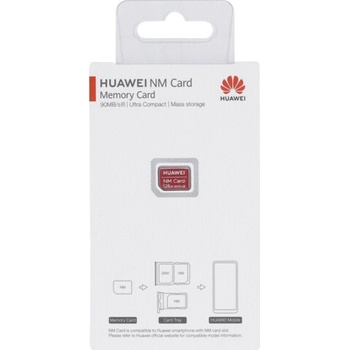 Huawei 128G 06010396
