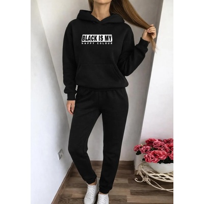 Ватиран екип a35. b19. b|z03b