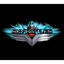 Sky Battles