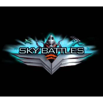 Sky Battles