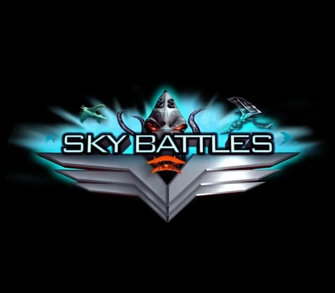 Sky Battles