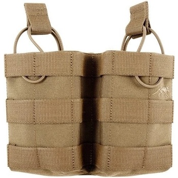 Tasmanian Tiger 2 SGL Mag BEL MK II khaki
