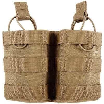 Tasmanian Tiger 2 SGL Mag BEL MK II khaki