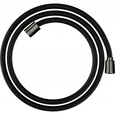 Axor 28259330