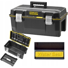 Stanley FatMax 1-94-749