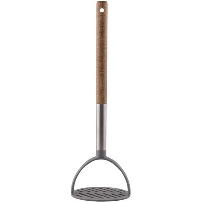 LT3991 MAČKADLO NYLONOVÉ WOOD LAMART - Lamart