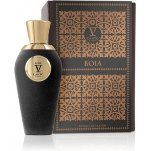 V Canto Boia Extrait de Parfum 100 ml Парфюми