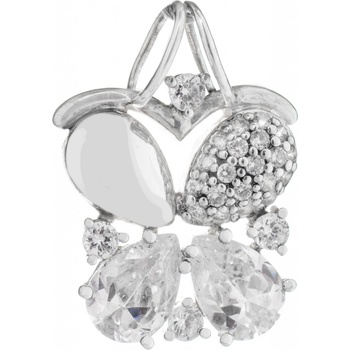 Folli Follie 3P8S005C