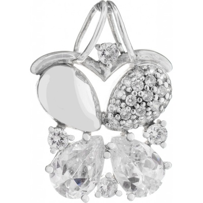 Folli Follie 3P8S005C