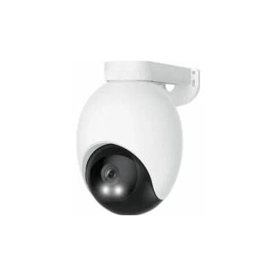 Imilab SC730