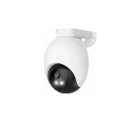 Imilab SC730