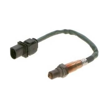 Lambda sonda BOSCH 0 258 017 014