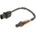 Lambda sonda BOSCH 0 258 017 014