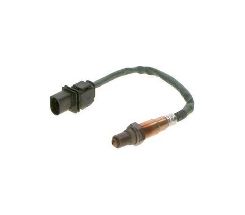 Lambda sonda BOSCH 0 258 017 014 BO 0258017014