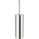 Wenko WC štětka Orea Matt matná