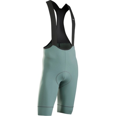 Northwave Extreme Pro 2 Bibshort Sage