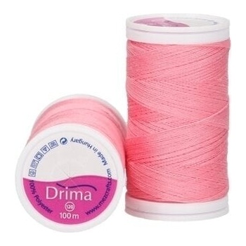 Mez Конец за шиене Drima 100 m 00007 (4881120-00007)