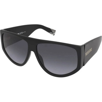 Missoni Слънчеви очила Missoni MIS 0165/S 807/9O