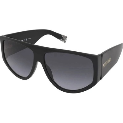 Missoni Слънчеви очила Missoni MIS 0165/S 807/9O